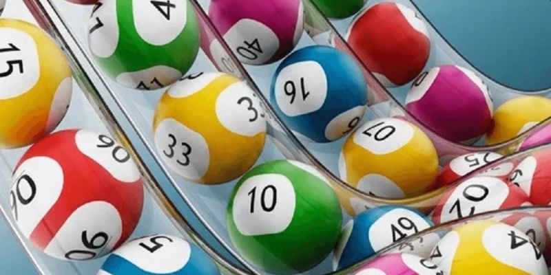 Xiên Quay - Cách Đánh Lô Hiệu Quả Cho Cược Thủ 5 Khái quát về lô xiên quay tại New88