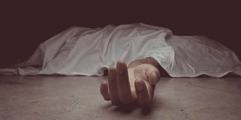 Giải Mã Chiêm Bao Nằm Mơ Thấy Người Chết Đánh Con Gì? 5 Mơ thấy người chết luôn mang cho mỗi chúng ta cảm giác hoảng loạn