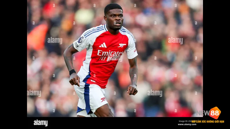 Trận đấu quyết định vị trí trong bảng xếp hạng:: Arsenal vs West Ham 1 arsenal vs west ham google 6308 featured